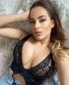 Avcılar Escort Bayan Edayla Tutku Dolu Özel Geceler