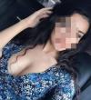 Avcılar Escort Bayan Yeşimle Zevkten Kudurun